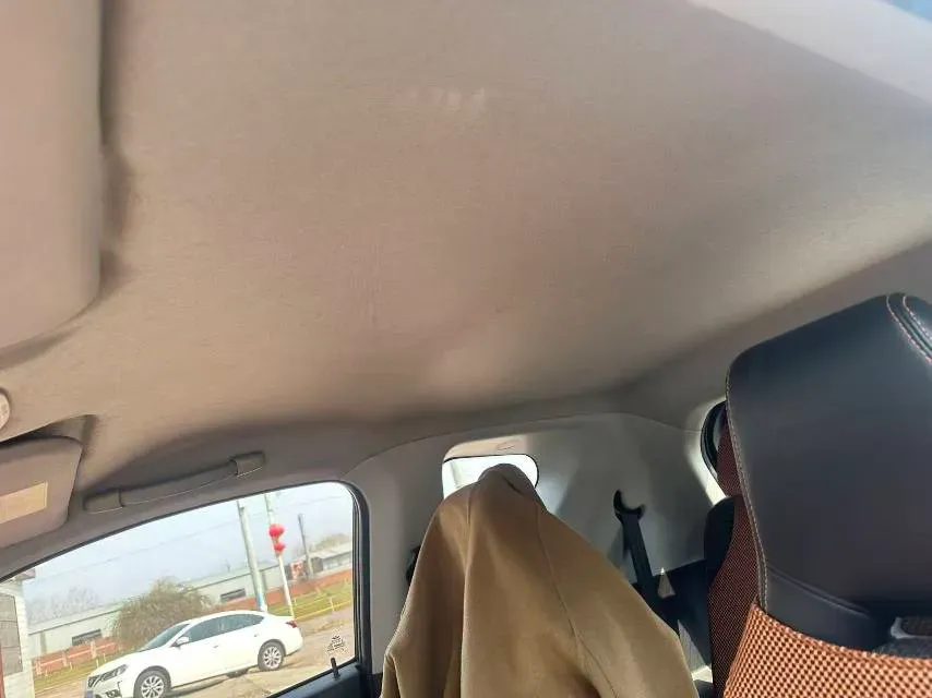 2019 Chery Little Ant BEV 30.6KWH,autocango,china used car exporter,china ev exporter,chinese used car exporter,chinese used ev exporter