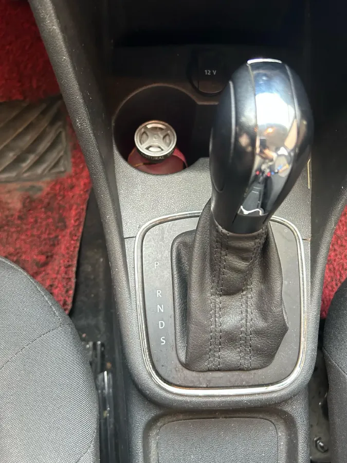 2018 ChangAn Eado 1.6L 128HP L4 6AT,autocango,china used car exporter,china ev exporter,chinese used car exporter,chinese used ev exporter