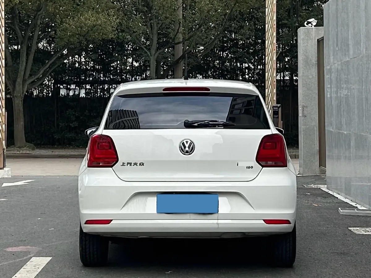 2018 ChangAn Eado 1.6L 128HP L4 6AT,autocango,china used car exporter,china ev exporter,chinese used car exporter,chinese used ev exporter