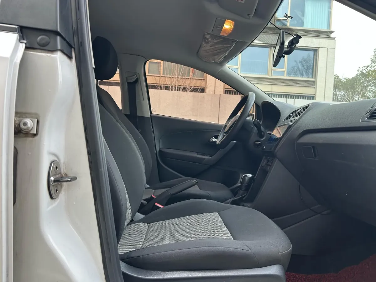 2018 ChangAn Eado 1.6L 128HP L4 6AT,autocango,china used car exporter,china ev exporter,chinese used car exporter,chinese used ev exporter