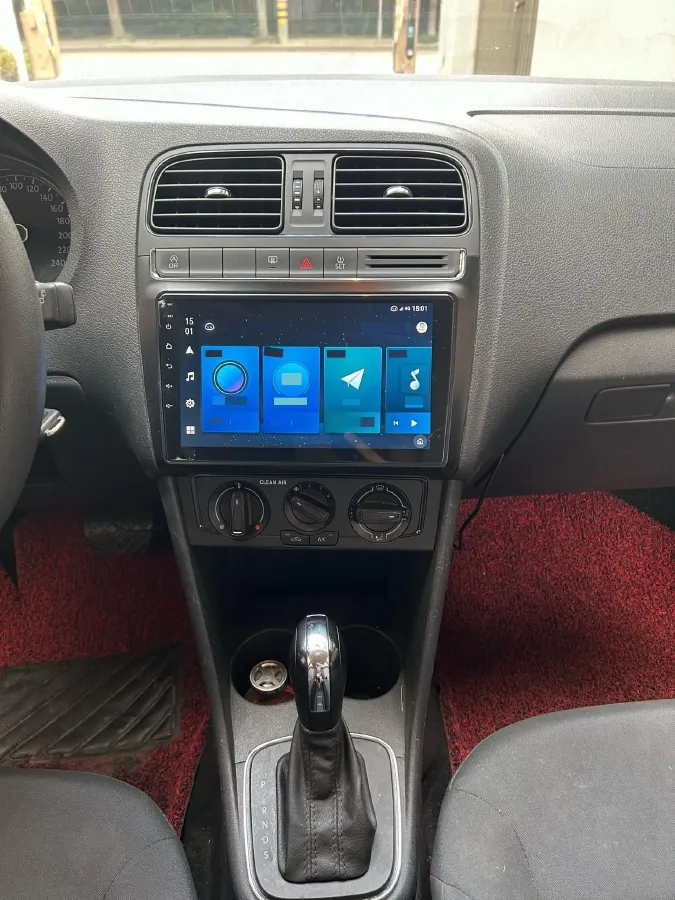 2018 ChangAn Eado 1.6L 128HP L4 6AT,autocango,china used car exporter,china ev exporter,chinese used car exporter,chinese used ev exporter