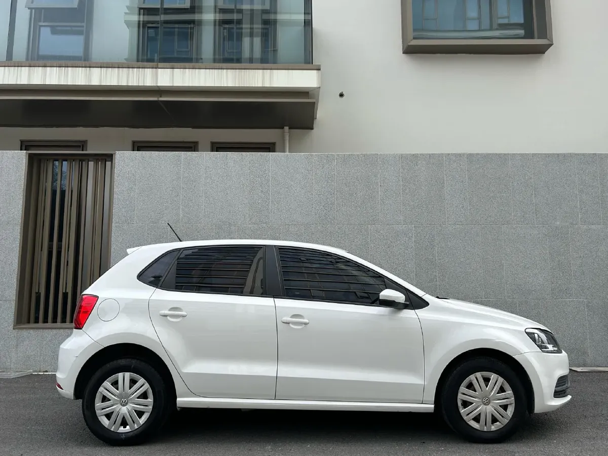 2018 ChangAn Eado 1.6L 128HP L4 6AT,autocango,china used car exporter,china ev exporter,chinese used car exporter,chinese used ev exporter