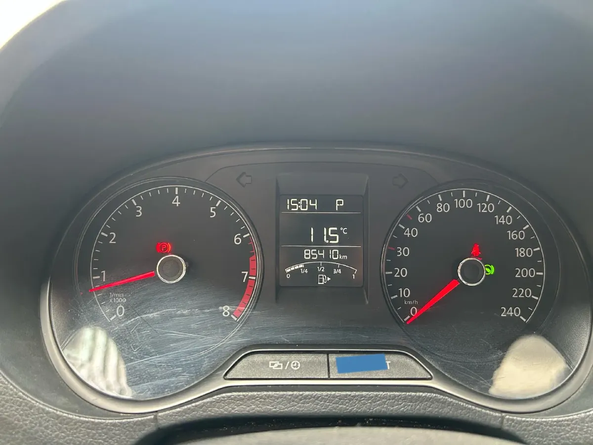 2018 ChangAn Eado 1.6L 128HP L4 6AT,autocango,china used car exporter,china ev exporter,chinese used car exporter,chinese used ev exporter