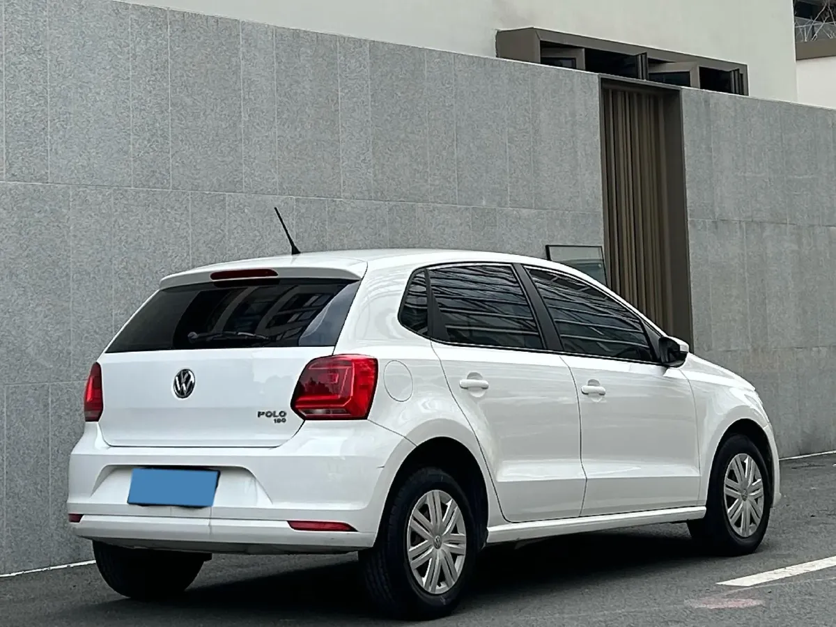 2018 ChangAn Eado 1.6L 128HP L4 6AT,autocango,china used car exporter,china ev exporter,chinese used car exporter,chinese used ev exporter