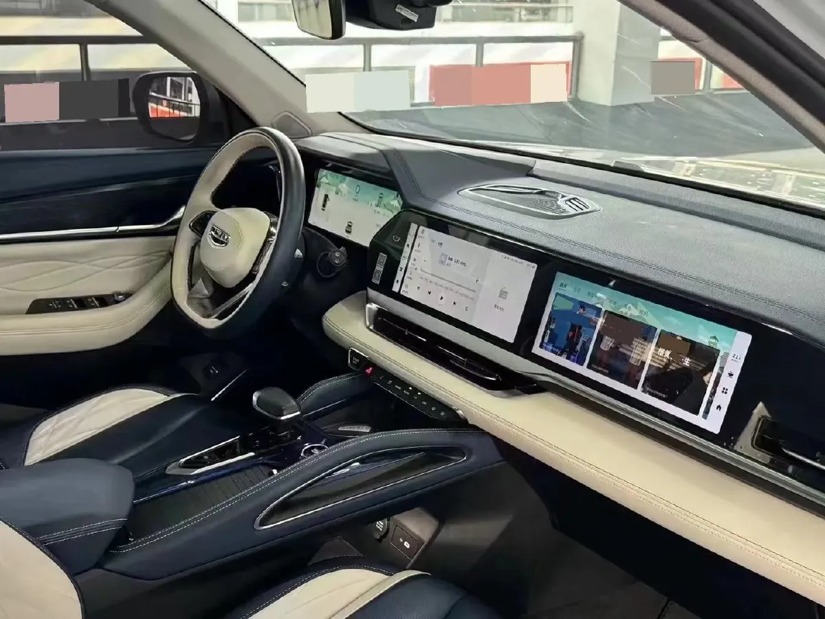 2022 Citroen C5 X 1.6T 175HP L4 8AT,autocango,china used car exporter,china ev exporter,chinese used car exporter,chinese used ev exporter