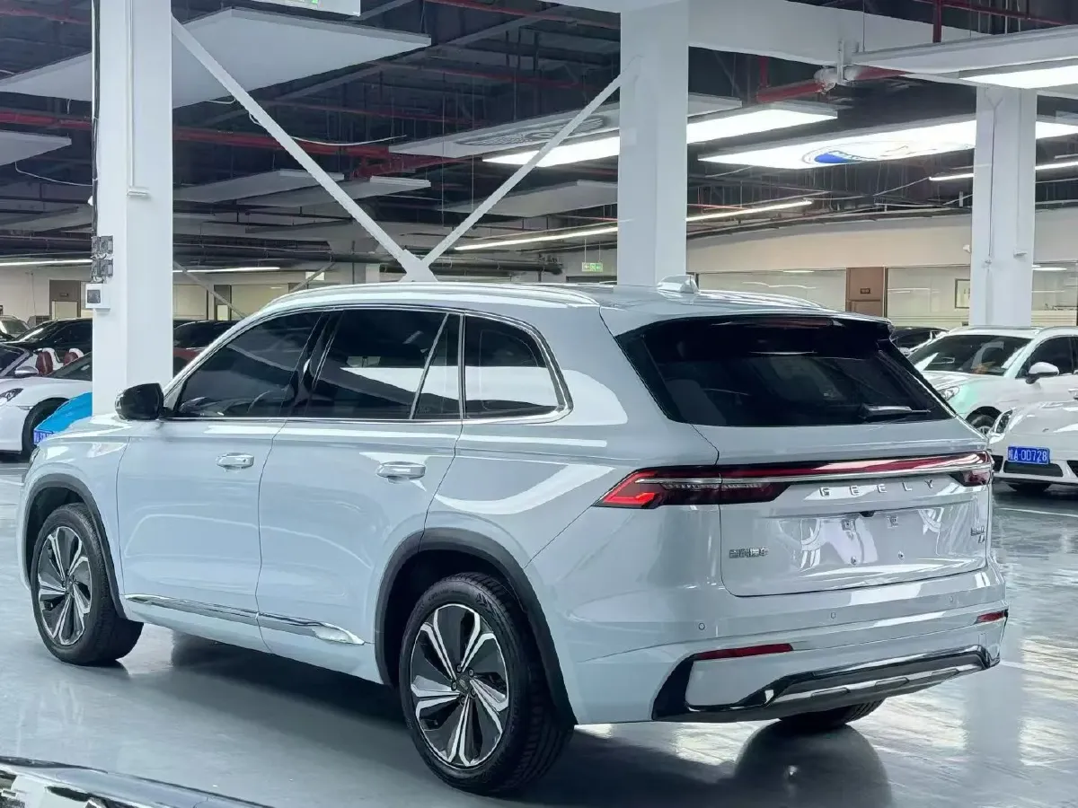 2022 Citroen C5 X 1.6T 175HP L4 8AT,autocango,china used car exporter,china ev exporter,chinese used car exporter,chinese used ev exporter