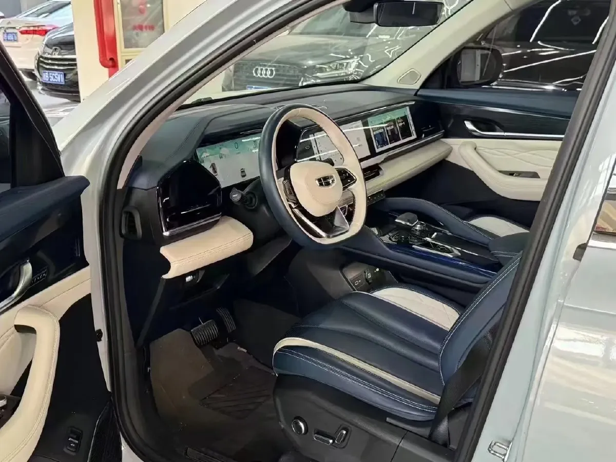 2022 Citroen C5 X 1.6T 175HP L4 8AT,autocango,china used car exporter,china ev exporter,chinese used car exporter,chinese used ev exporter