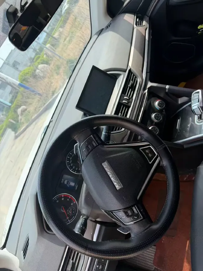 2021 Haval H6 1.5T 150HP L4 7DCT,autocango,china used car exporter,china ev exporter,chinese used car exporter,chinese used ev exporter