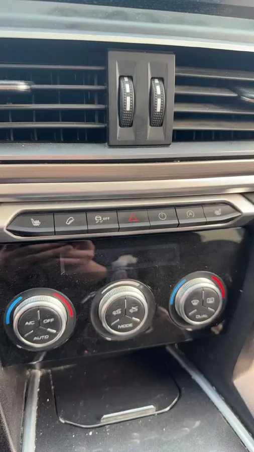 2021 Haval H6 1.5T 150HP L4 7DCT,autocango,china used car exporter,china ev exporter,chinese used car exporter,chinese used ev exporter