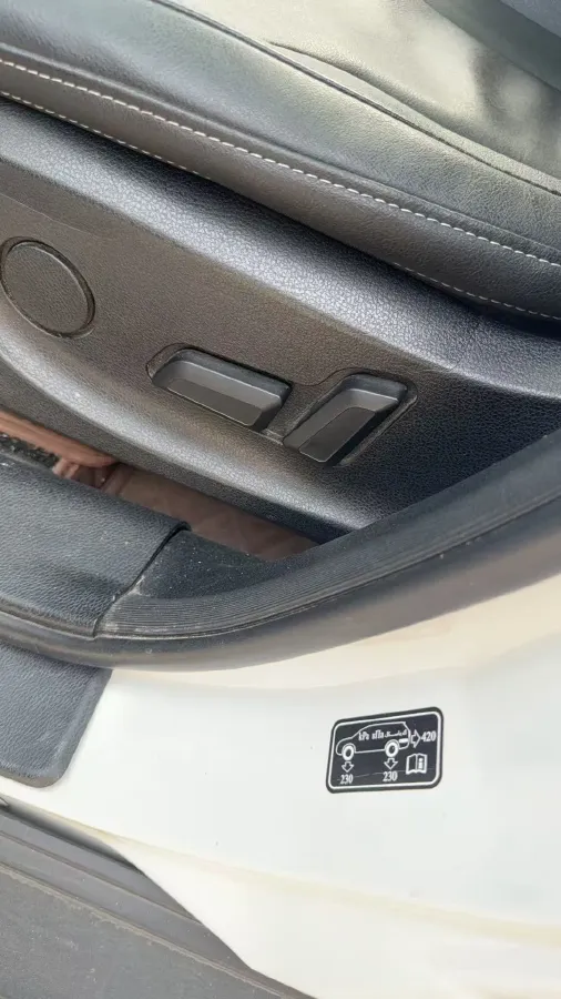 2021 Haval H6 1.5T 150HP L4 7DCT,autocango,china used car exporter,china ev exporter,chinese used car exporter,chinese used ev exporter