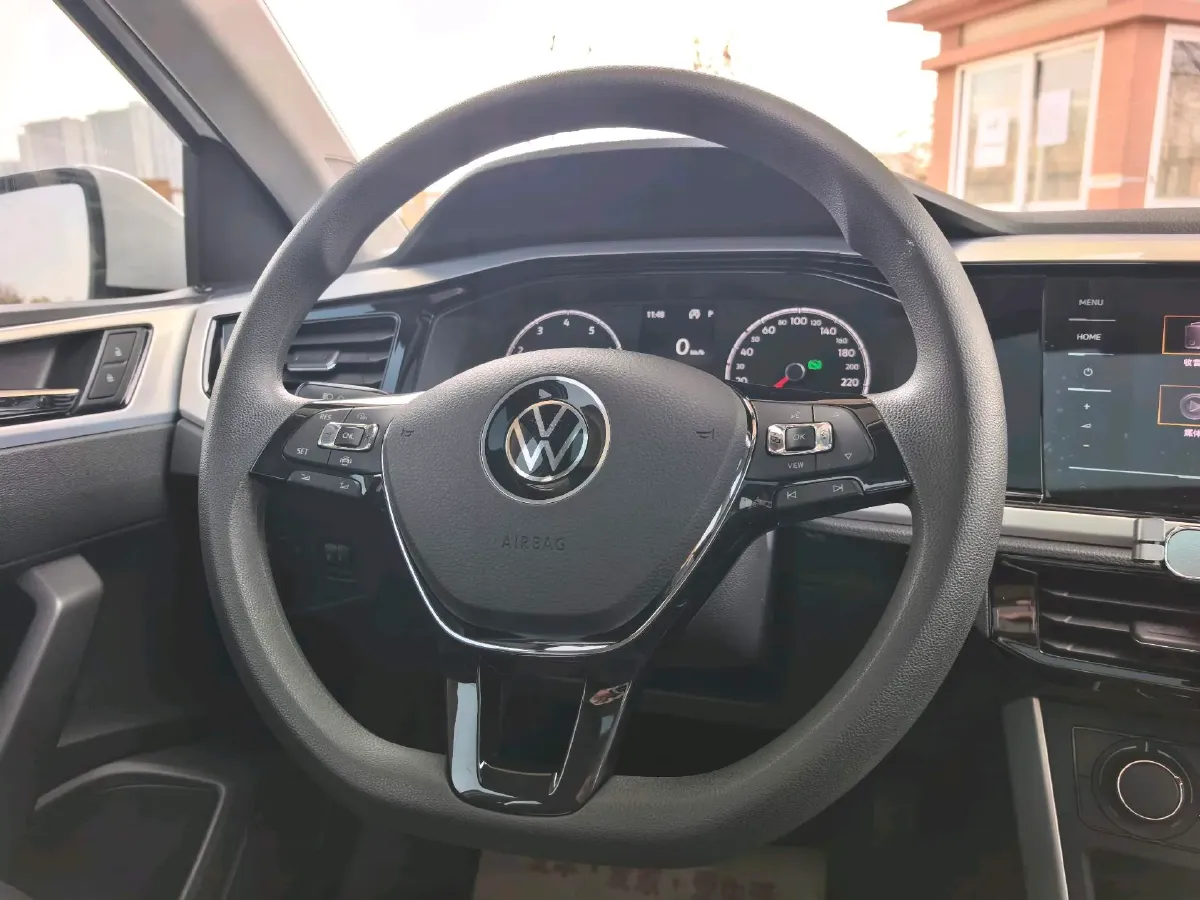 2021 Haval H6 1.5T 169HP L4 7DCT,autocango,china used car exporter,china ev exporter,chinese used car exporter,chinese used ev exporter