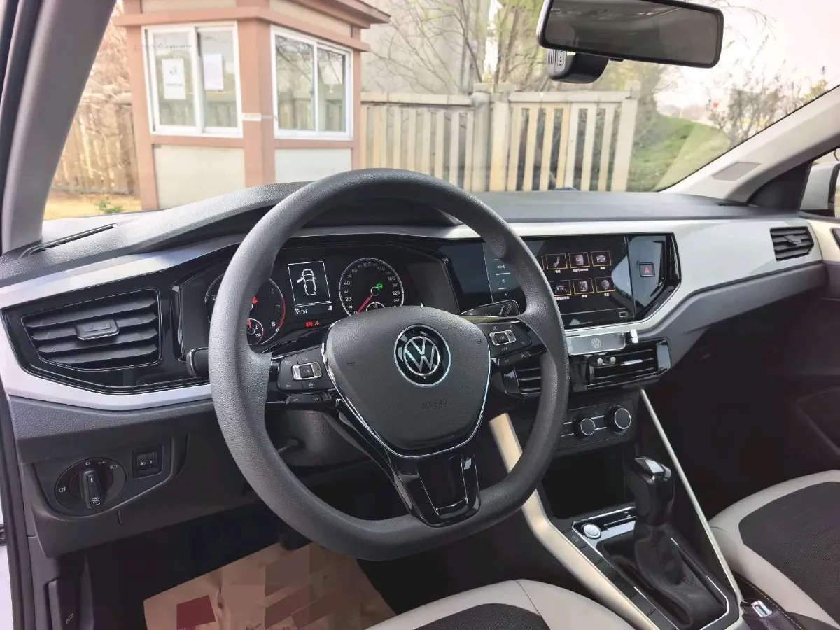 2021 Haval H6 1.5T 169HP L4 7DCT,autocango,china used car exporter,china ev exporter,chinese used car exporter,chinese used ev exporter