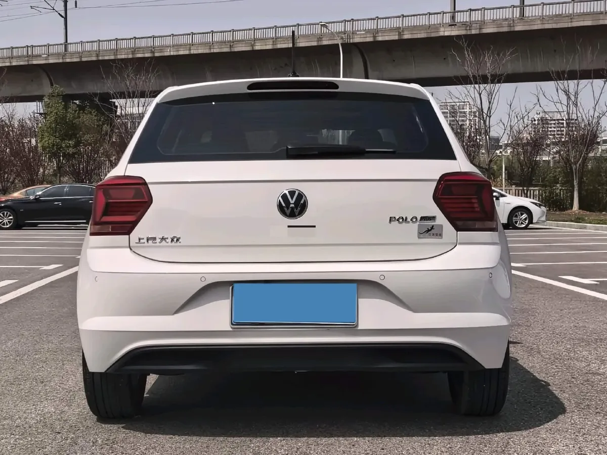 2021 Haval H6 1.5T 169HP L4 7DCT,autocango,china used car exporter,china ev exporter,chinese used car exporter,chinese used ev exporter