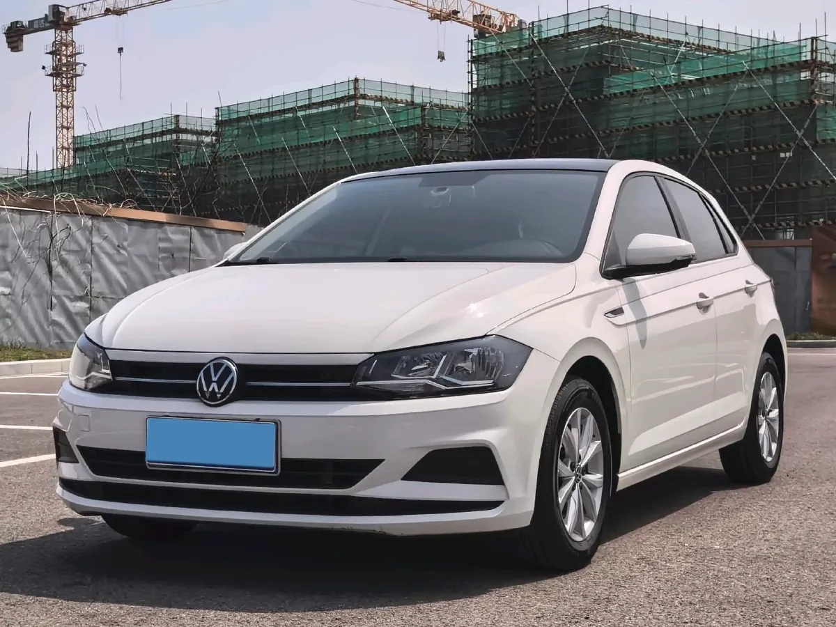 2021 Haval H6 1.5T 169HP L4 7DCT,autocango,china used car exporter,china ev exporter,chinese used car exporter,chinese used ev exporter