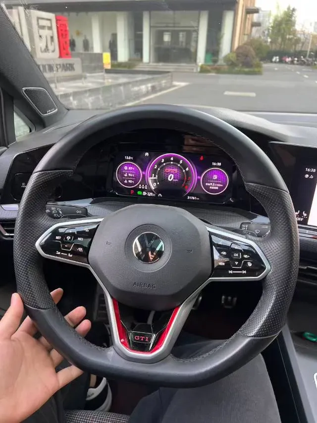 2021 Honda CR-V 1.5T 193HP L4 CVT,autocango,china used car exporter,china ev exporter,chinese used car exporter,chinese used ev exporter