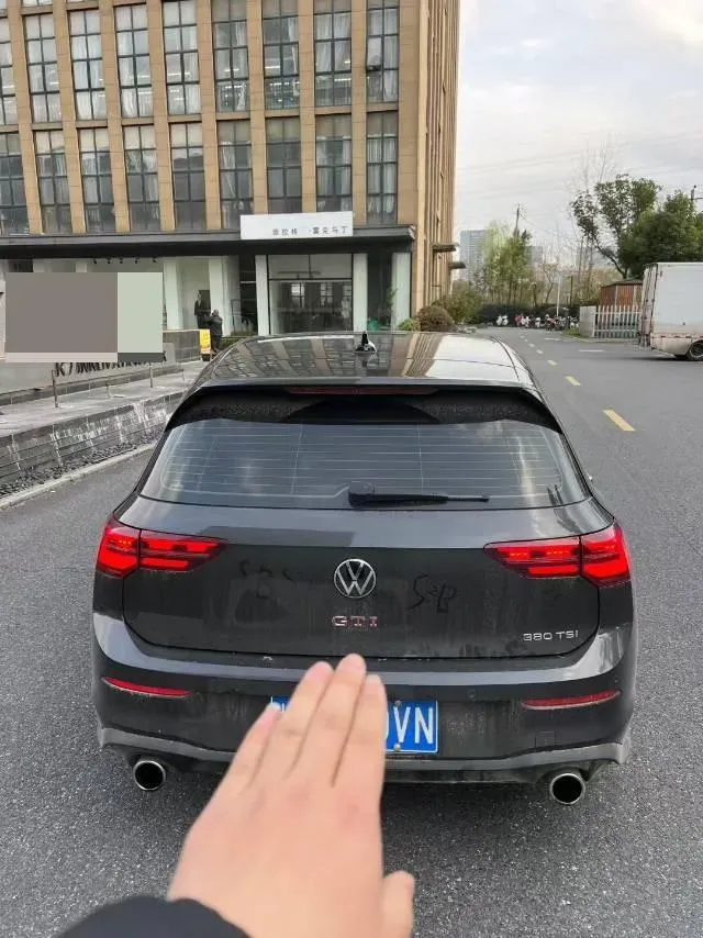 2021 Honda CR-V 1.5T 193HP L4 CVT,autocango,china used car exporter,china ev exporter,chinese used car exporter,chinese used ev exporter