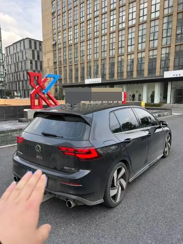 2021 Honda CR-V 1.5T 193HP L4 CVT,autocango,china used car exporter,china ev exporter,chinese used car exporter,chinese used ev exporter