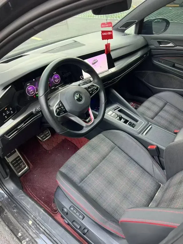 2021 Honda CR-V 1.5T 193HP L4 CVT,autocango,china used car exporter,china ev exporter,chinese used car exporter,chinese used ev exporter