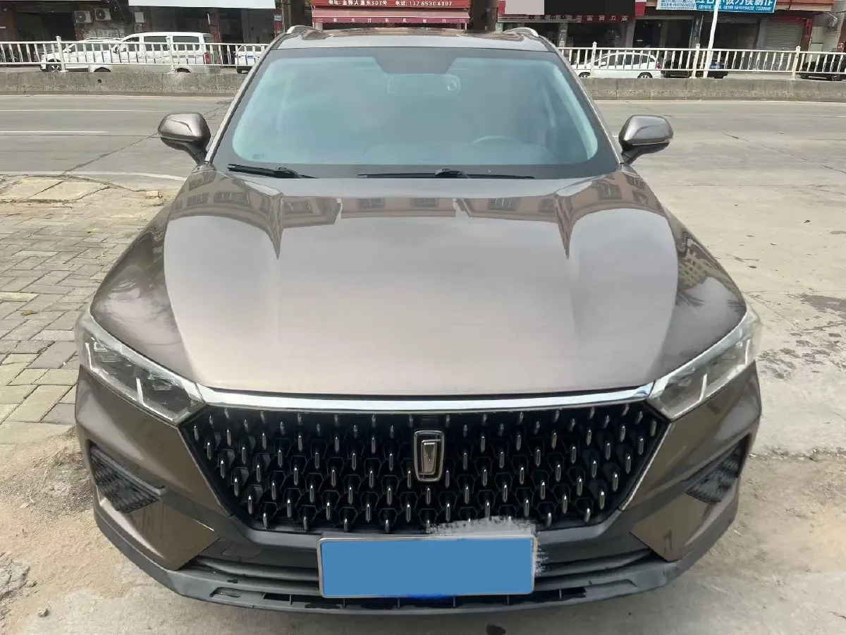 2019 Bestune T77 1.2T 143HP L4 7DCT,autocango,china used car exporter,china ev exporter,chinese used car exporter,chinese used ev exporter