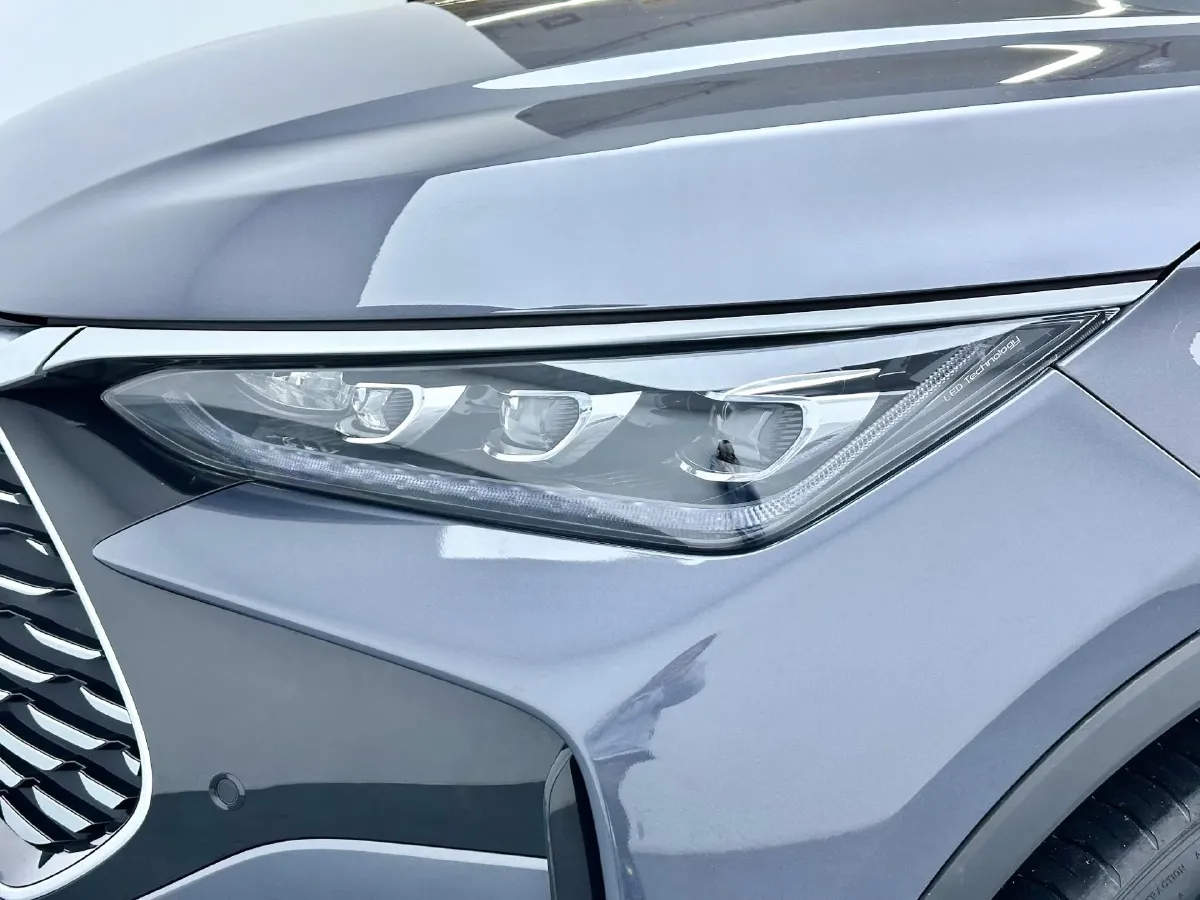 2024 BYD Tang 1.5T 139HP L4 E-CVT PHEV 21.504KWH,autocango,china used car exporter,china ev exporter,chinese used car exporter,chinese used ev exporter