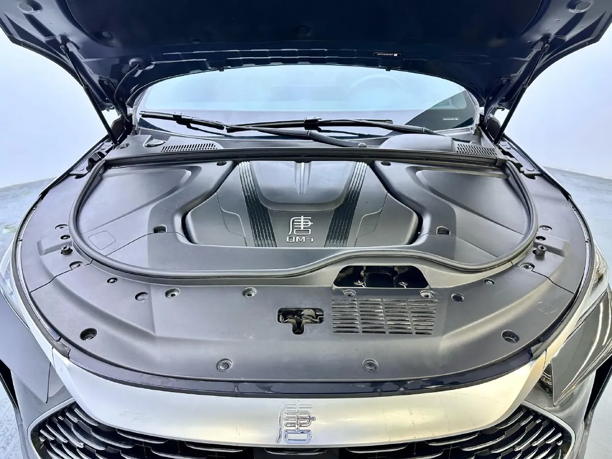 2024 BYD Tang 1.5T 139HP L4 E-CVT PHEV 21.504KWH,autocango,china used car exporter,china ev exporter,chinese used car exporter,chinese used ev exporter