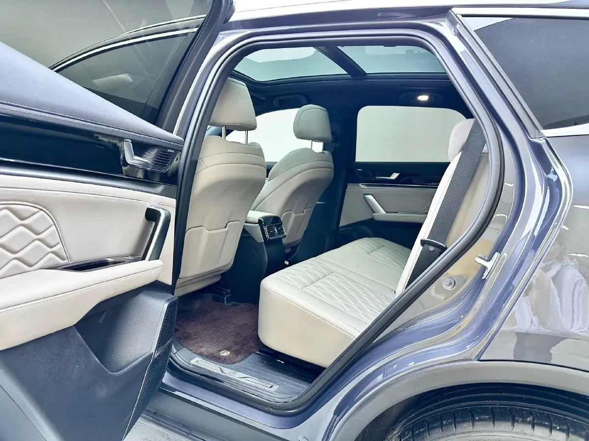 2024 BYD Tang 1.5T 139HP L4 E-CVT PHEV 21.504KWH,autocango,china used car exporter,china ev exporter,chinese used car exporter,chinese used ev exporter