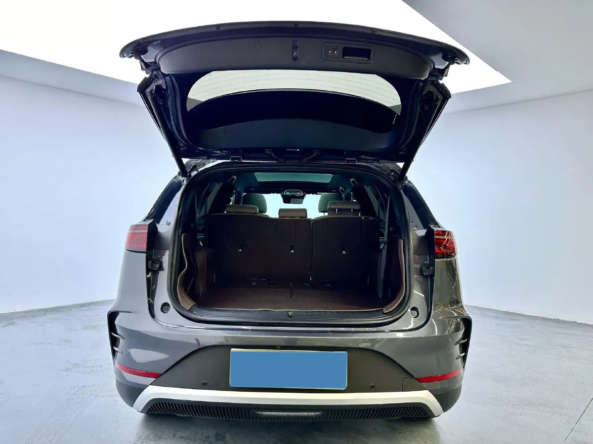 2024 BYD Tang 1.5T 139HP L4 E-CVT PHEV 21.504KWH,autocango,china used car exporter,china ev exporter,chinese used car exporter,chinese used ev exporter