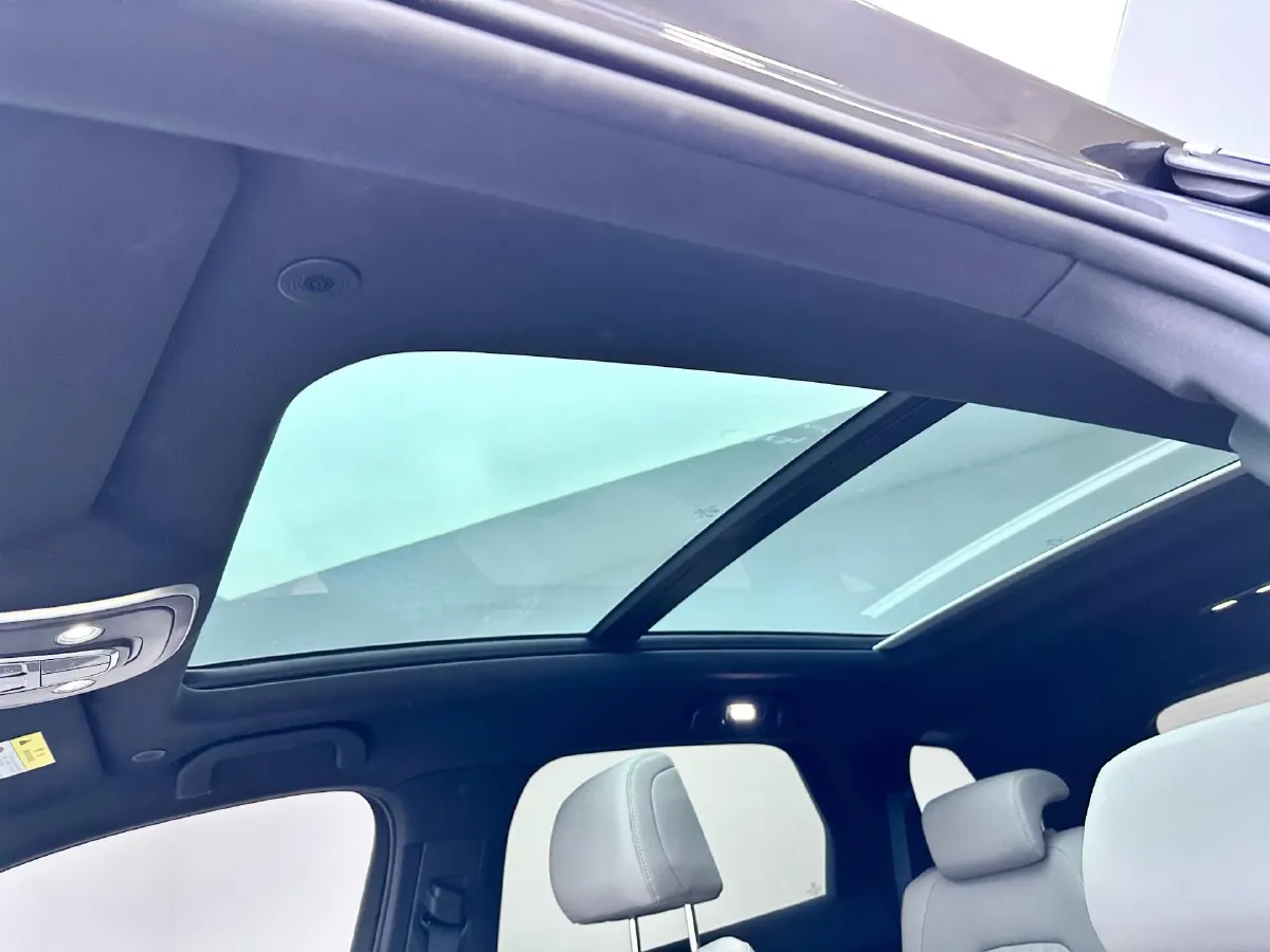 2024 BYD Tang 1.5T 139HP L4 E-CVT PHEV 21.504KWH,autocango,china used car exporter,china ev exporter,chinese used car exporter,chinese used ev exporter