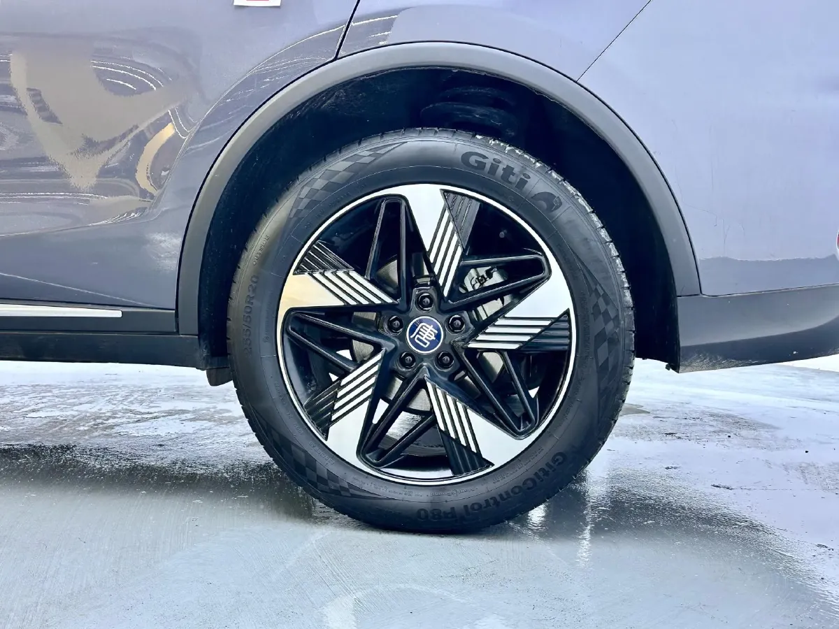 2024 BYD Tang 1.5T 139HP L4 E-CVT PHEV 21.504KWH,autocango,china used car exporter,china ev exporter,chinese used car exporter,chinese used ev exporter