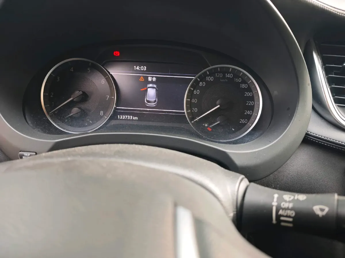 2020 Infiniti QX50 2.0T 272HP L4 CVT,autocango,china used car exporter,china ev exporter,chinese used car exporter,chinese used ev exporter