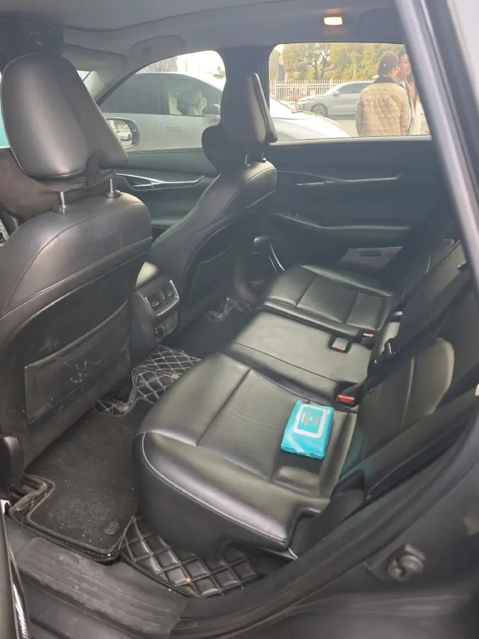 2020 Infiniti QX50 2.0T 272HP L4 CVT,autocango,china used car exporter,china ev exporter,chinese used car exporter,chinese used ev exporter