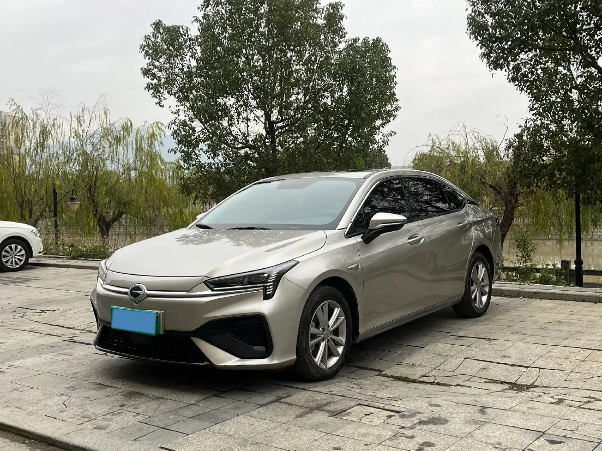 2022 Aion S BEV 60KWH,autocango,china used car exporter,china ev exporter,chinese used car exporter,chinese used ev exporter