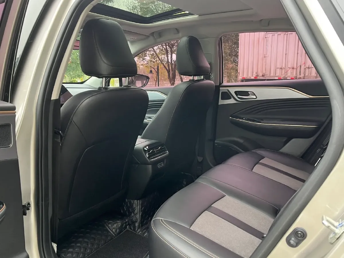 2022 Aion S BEV 60KWH,autocango,china used car exporter,china ev exporter,chinese used car exporter,chinese used ev exporter