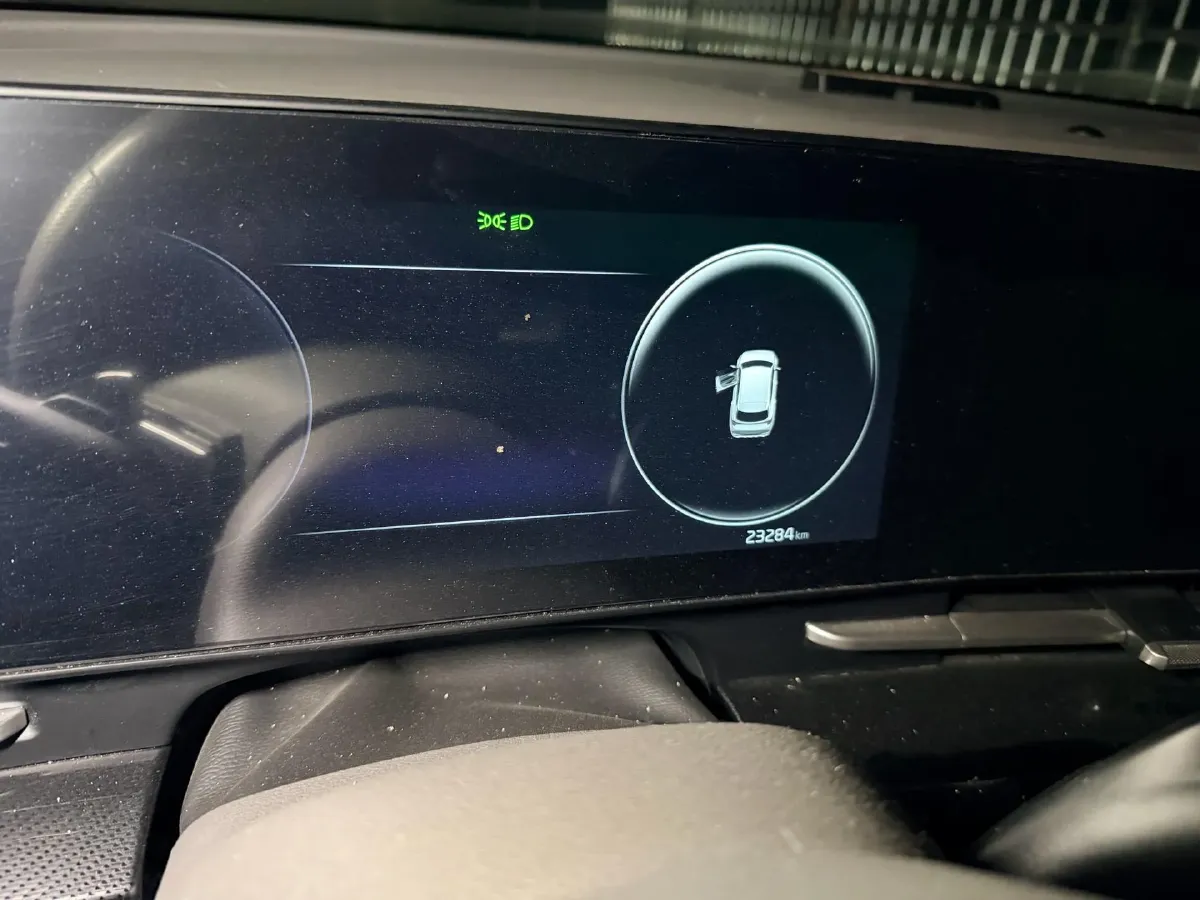 2023 Kia Sportage 1.5T 200HP L4 8AT,autocango,china used car exporter,china ev exporter,chinese used car exporter,chinese used ev exporter