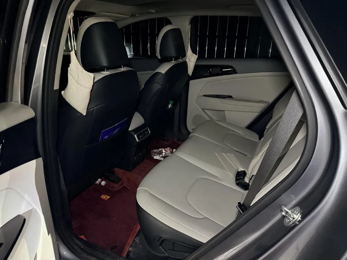 2023 Kia Sportage 1.5T 200HP L4 8AT,autocango,china used car exporter,china ev exporter,chinese used car exporter,chinese used ev exporter