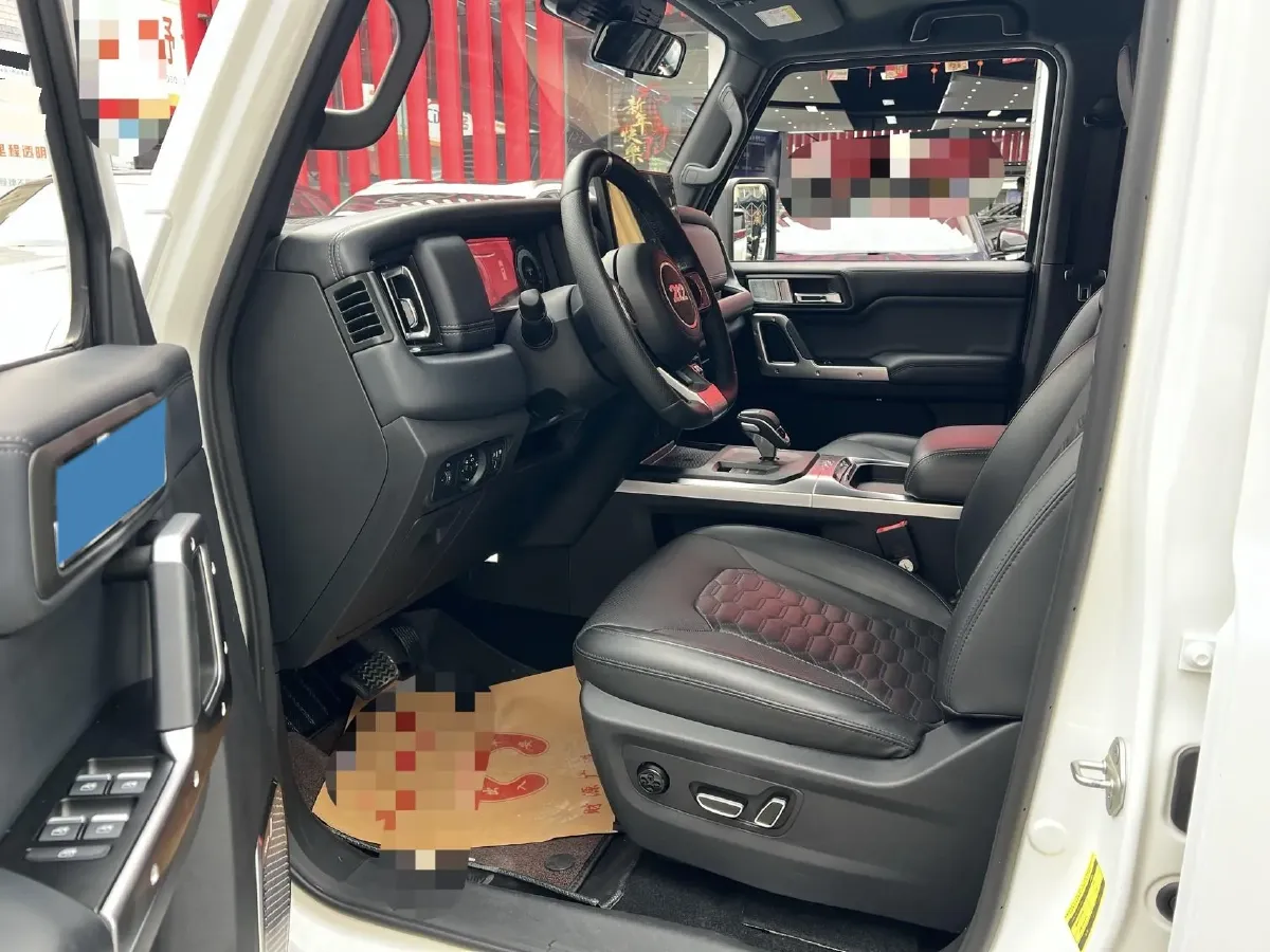 2024 212 212 T01 2.0T 252HP L4 8AT,autocango,china used car exporter,china ev exporter,chinese used car exporter,chinese used ev exporter