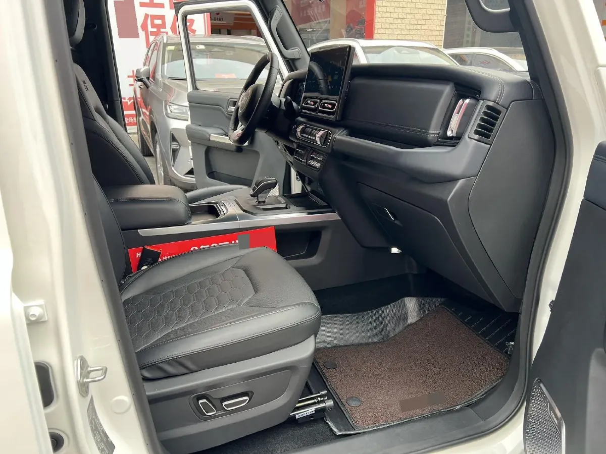 2024 212 212 T01 2.0T 252HP L4 8AT,autocango,china used car exporter,china ev exporter,chinese used car exporter,chinese used ev exporter