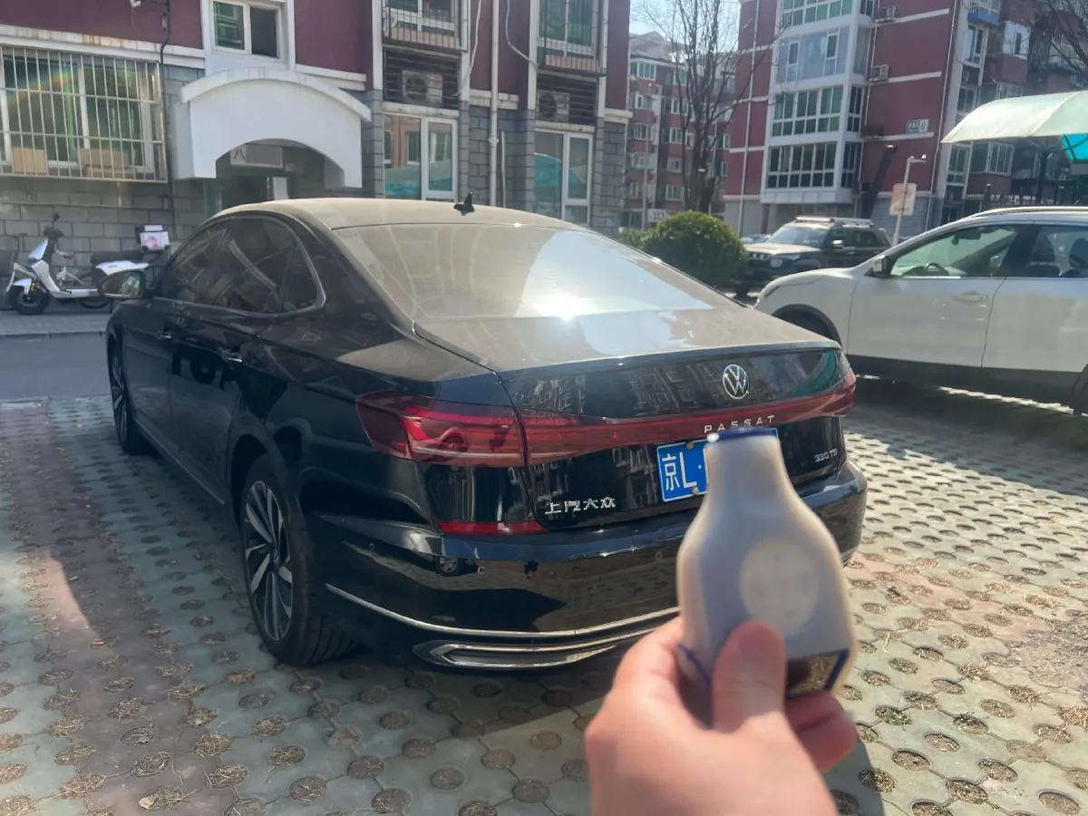 2022 Xpeng P7 BEV 60.2KWH,autocango,china used car exporter,china ev exporter,chinese used car exporter,chinese used ev exporter