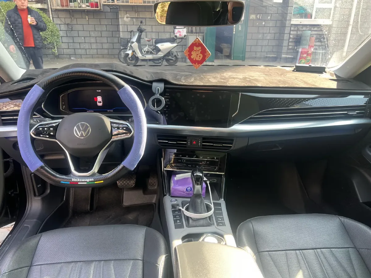 2022 Xpeng P7 BEV 60.2KWH,autocango,china used car exporter,china ev exporter,chinese used car exporter,chinese used ev exporter