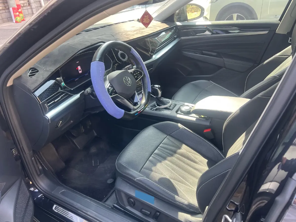 2022 Xpeng P7 BEV 60.2KWH,autocango,china used car exporter,china ev exporter,chinese used car exporter,chinese used ev exporter