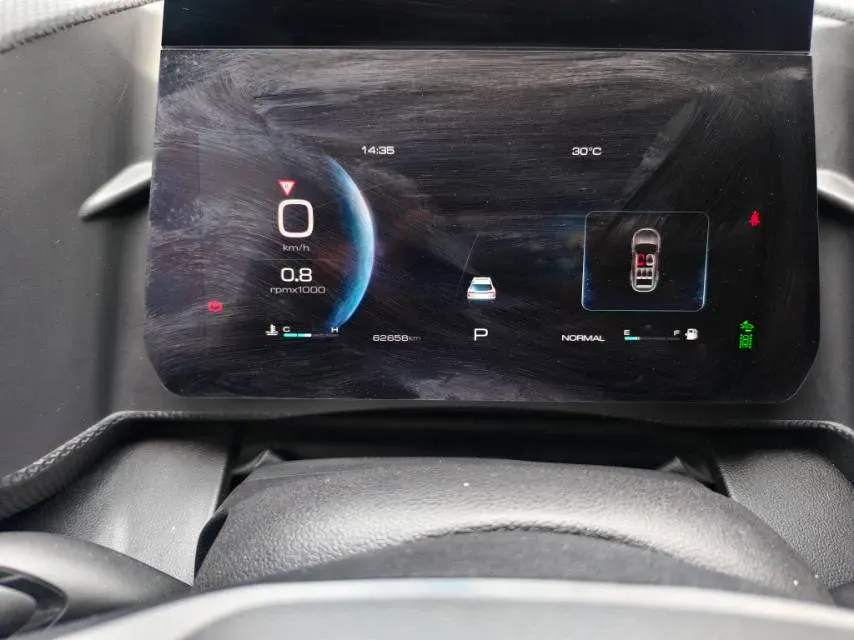 2021 Haval Dargo 1.5T 169HP L4 7DCT,autocango,china used car exporter,china ev exporter,chinese used car exporter,chinese used ev exporter