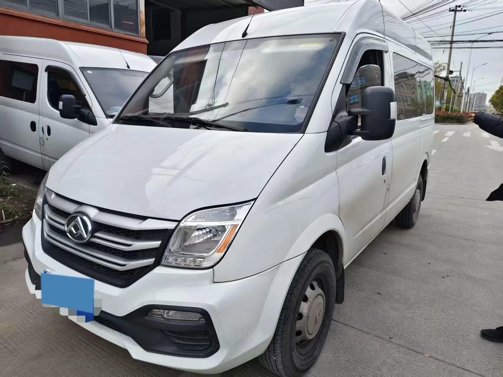 autocango,china used car exporter,china ev exporter,chinese used car exporter,chinese used ev exporter