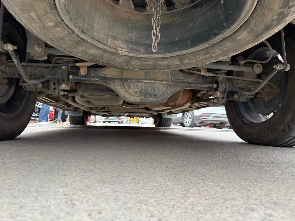 2020 Nissan Terra 2.5L 193HP L4 7AT,autocango,china used car exporter,china ev exporter,chinese used car exporter,chinese used ev exporter