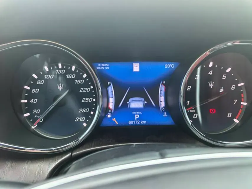 2019 Maserati Quattroporte 3.0T 430HP V6 8AT,autocango,china used car exporter,china ev exporter,chinese used car exporter,chinese used ev exporter