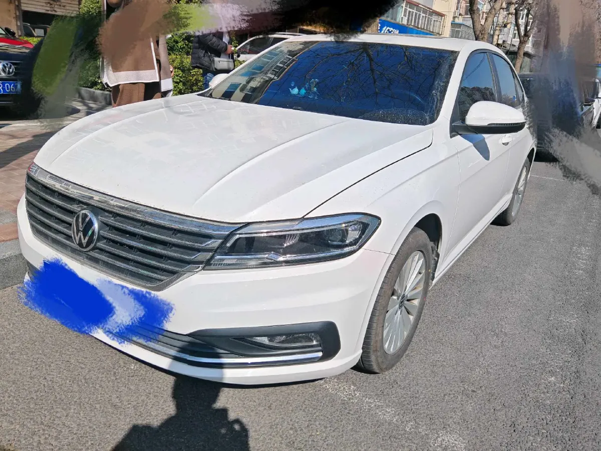 2021 Volkswagen Lavida 1.4T 150HP L4 7DCT,autocango,china used car exporter,china ev exporter,chinese used car exporter,chinese used ev exporter