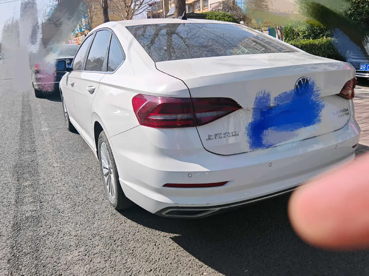 2021 Volkswagen Lavida 1.4T 150HP L4 7DCT,autocango,china used car exporter,china ev exporter,chinese used car exporter,chinese used ev exporter