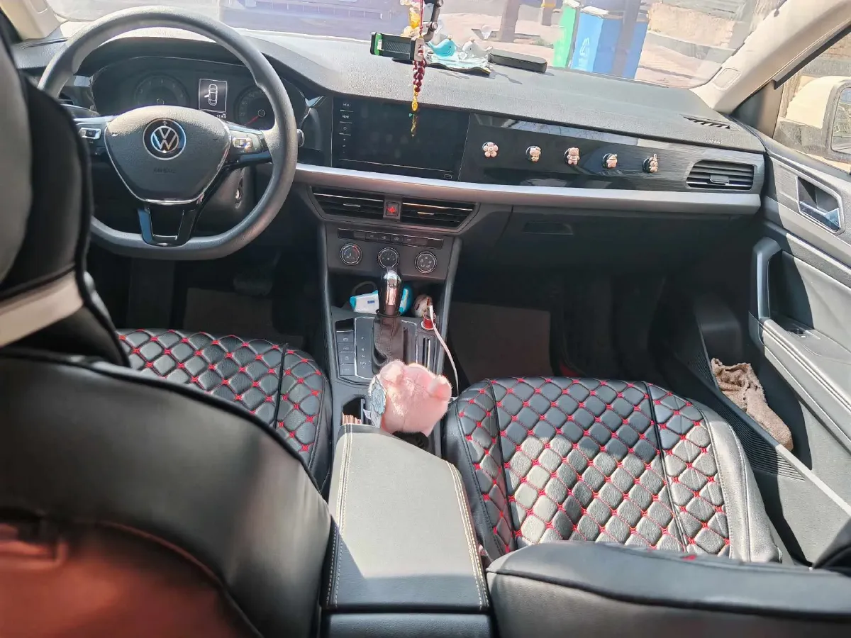 2021 Volkswagen Lavida 1.4T 150HP L4 7DCT,autocango,china used car exporter,china ev exporter,chinese used car exporter,chinese used ev exporter