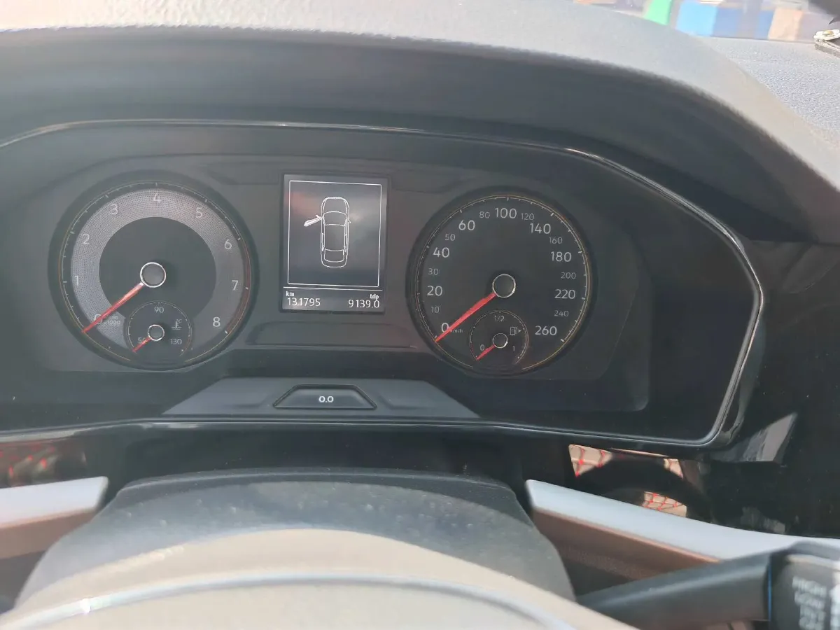 2021 Volkswagen Lavida 1.4T 150HP L4 7DCT,autocango,china used car exporter,china ev exporter,chinese used car exporter,chinese used ev exporter