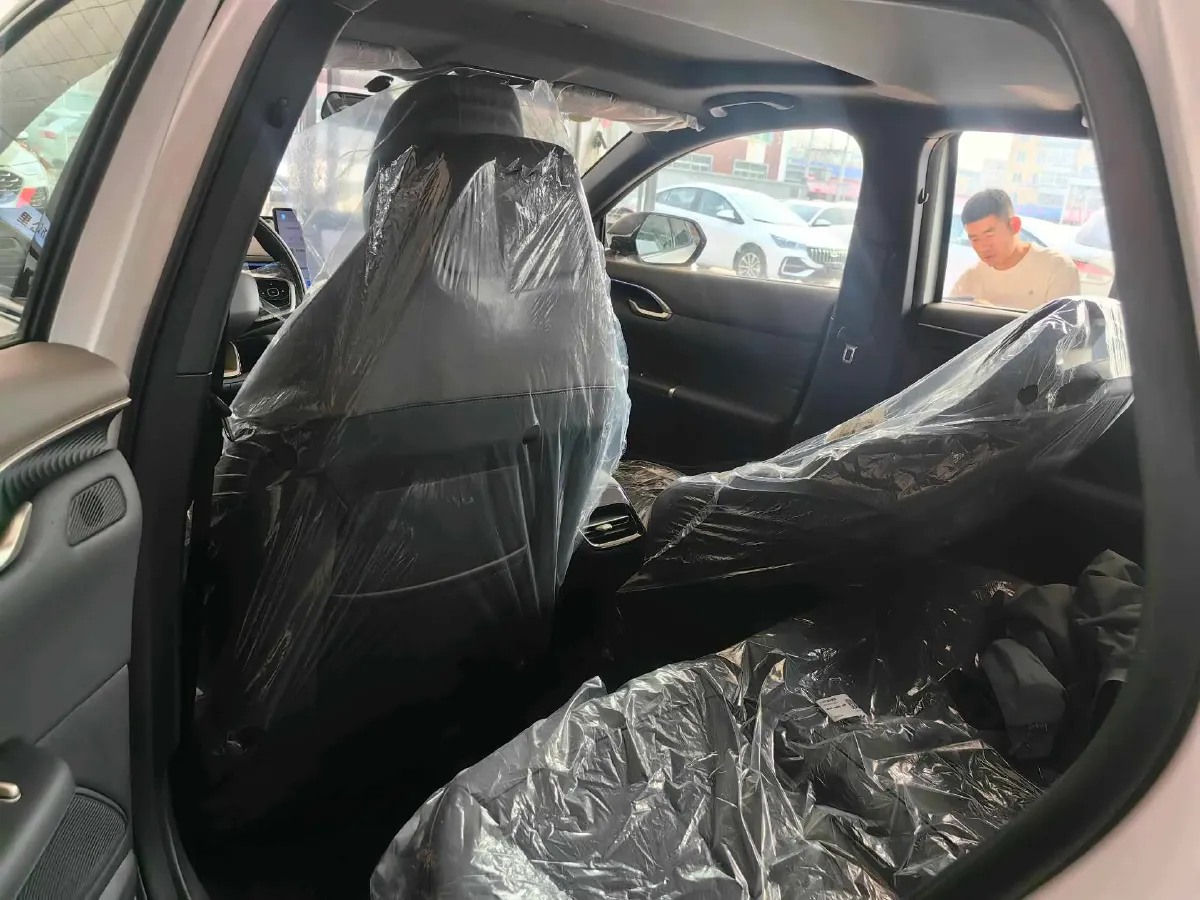 2026 ChangAn Eado 1.5T 192HP L4 7DCT,autocango,china used car exporter,china ev exporter,chinese used car exporter,chinese used ev exporter