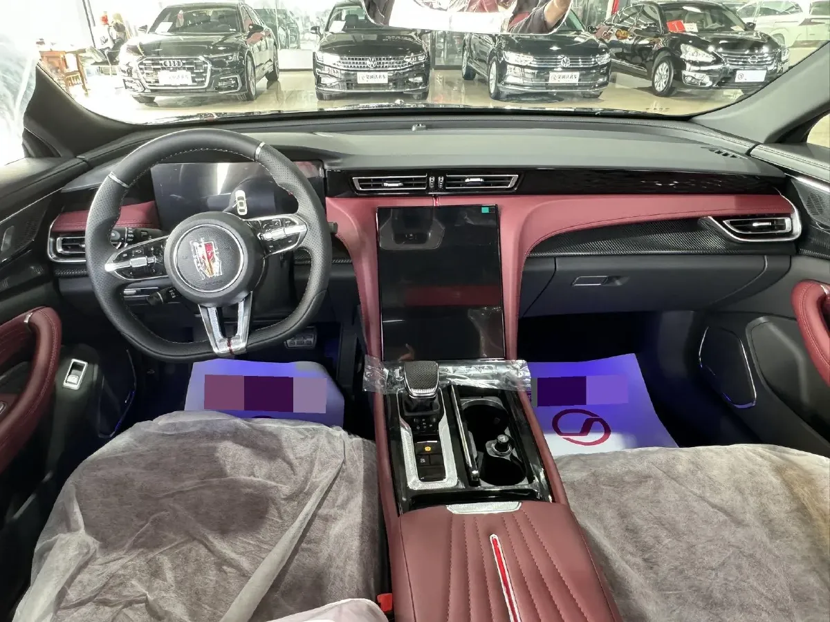 2025 HongQi H5 1.5T 169HP L4 7DCT,autocango,china used car exporter,china ev exporter,chinese used car exporter,chinese used ev exporter